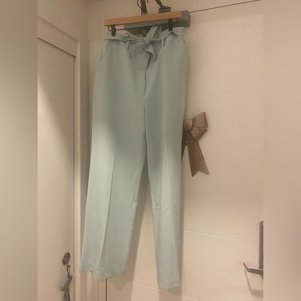 💕NWOT💕 Tommy Hilfiger Pants